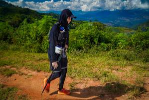 BIB: 9494
                            <button type="button" onclick="openModal(19259173)" class="btn btn-primary btn-sm float-right btn-popup" data-toggle="modal" data-target=".modal-high-quality">
                        <i class="fas fa-shopping-cart"></i> Add to Cart
                    </button>
                                            <button type="button" onclick="isThisMe(19259173, true)" class="btn btn-success btn-sm float-right btn-popup btn-isme hidden" data-toggle="tooltip" data-placement="bottom" title="นี่คือรูปของคุณใช่ไหม คลิกที่นี่เพื่อเอาเข้าอัลบั้ม">
                        <i class="fas fa-plus"></i> Add to album
                    </button>
                    <button type="button" onclick="isThisMe(19259173, false)" class="btn btn-warning btn-sm float-right btn-popup btn-isnotme hidden">
                        <i class="fas fa-ban"></i> Remove from album
                    </button>